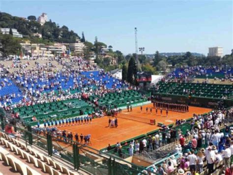 monte carlo rolex masters 2016 prize money|monte carlo masters 1000 2025.